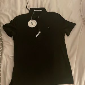 NWT Criquet Men’s black size M